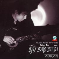 Valo Nei Eka Tansen Song Download Mp3