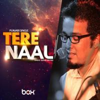 Tere Naal Rupam Bhuyan Song Download Mp3