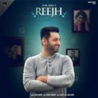 Reejh Ekam Bawa Song Download Mp3