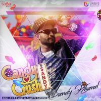 Candy Crush Sa Song Download Mp3