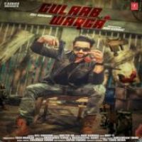 Gulaab Warga Gill Ranjodh Song Download Mp3