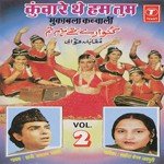 Husn Talwar Hai Shahida Bano Jaipuri Song Download Mp3