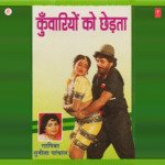 Redi Lagaave Kami Redi Chalave Gali Gali Dole Sunita Panchal Song Download Mp3