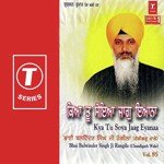 Pawnei Meh Pawan Samaya Bhai Balwinder Singh Rangila (Chandigarh Wale) Song Download Mp3