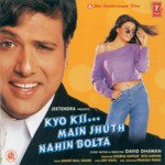 Paa Liya Hain Pyar Tera Udit Narayan,Alka Yagnik Song Download Mp3