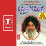 Kyon Chhutun Kaise Tarun Bhai Jasbir Singh Khalsa-Khanna Wale Song Download Mp3