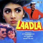 Teri Ungali Pakad Ke Chala Udit Narayan Song Download Mp3