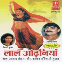 Sabka Se Baani Beautiful Sonu Kakkar,Anand Mohan Pandey,Vaishali Gunjan Song Download Mp3