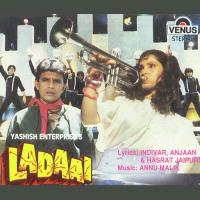 Ek Bhai Ser Ek Sava Ser Mohammed Aziz,Vijay Benedict Song Download Mp3