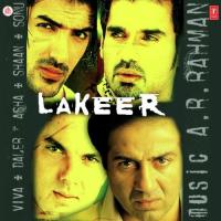 Nachley Kunal Ganjawala,Daler Mehndi Song Download Mp3