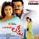 Ammayi Andhra Mirch Shreya Ghoshal,Tippu Song Download Mp3