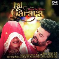 Nai Milne Hans Raj Hans Song Download Mp3