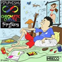 Pipuphishu Chromatic Curves Song Download Mp3