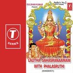 Phalasruthi S.P. Balasubrahmanyam Song Download Mp3