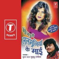 Aehi Panu Kehila T Kehlu Ki Guddu Rangila Song Download Mp3