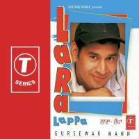 Lara Lappa Gursewak Maan Song Download Mp3