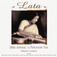 Medley Lata Mangeshkar Song Download Mp3