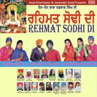 Kothi Di Ardass Happy Randhawa,Madam Anju Song Download Mp3