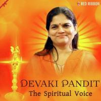 Main Mohan Ki Ho Gayi Devaki Pandit Song Download Mp3