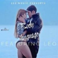 Body Language Dope Boy Leo Song Download Mp3