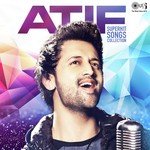 Kuch Is Tarah (From "Doorie") Atif Aslam Song Download Mp3