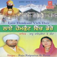 Tere Na De Lagan Jaikaare Raju Raipuriya,Reeta Song Download Mp3