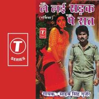 Aare Mein Photo Dhar Gaye Sahib Singh Gurjar Song Download Mp3