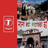 Kedarnath Ki Saran Debashish Dasgupta Song Download Mp3