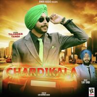 Chardikala Ta Song Download Mp3