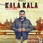 Kala Kala Tarlok Song Download Mp3