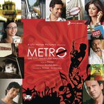 Rishtey James,Pritam Chakraborty Song Download Mp3