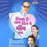 Likha Hai Naam Dil Pe Bhim Ka Altaf Raja Song Download Mp3