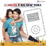 Ting Rang Ali Zafar Song Download Mp3