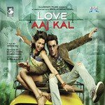 Main Kya Hoon K.K. Song Download Mp3