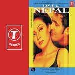 Love In Nepal Sonu Nigam,Sapna Mukherjee Song Download Mp3