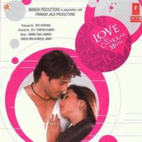 Alka Yagnik & Shaan- Suno Na Alka Yagnik,Shaan Song Download Mp3