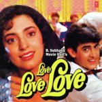 Hum To Hain Dil Ke Diwane Asha Bhosle,Vijay Benedict Song Download Mp3