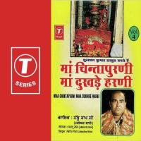 Vaishno Bhavani Tera Sacha Darbar Nathu Ram-Jalandhar Wale Song Download Mp3