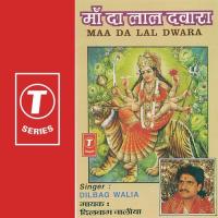 Jholi Adh Ke Khadi Haan Dalbir Puro Waliya Song Download Mp3