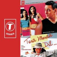 Triveni Mein Ja Ke Ganga Ji Nahake Pandit Ram Avtar Sharma Song Download Mp3