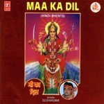 Chalo Mummy Chalo Papa Ek Baar Le Chalo Hamein Jotaanwali Ke Darbar Le Chalo Narayan Mani  Veena,Ashok Sharma  Sitar Song Download Mp3