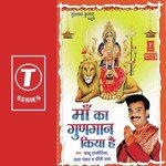 Sewa Kar Lo Re Kar Lo Sewa Babu Rajoriya,Lata Pawar,Preeti Rai Song Download Mp3