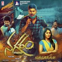 Jeevitham Oka Porey Deepak Song Download Mp3