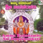 Omkaravasini Pranavaswarupini Bangalore Sisters,Narsihma Nayak,Vijay Aras,Purushotham,Anuradha Bhat Song Download Mp3