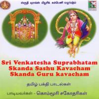 Venkateshwara Suprabhatham Koturi,Sannadhanal Saraswathi Avadhoota Swamigal,Thiru Devaraya Swamigal Song Download Mp3