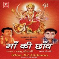 Hove Jo Sachacha Pyar Raju Dodani Song Download Mp3