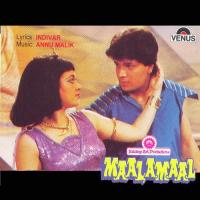 Pehla Pehla Pyar Alisha Chinai,Anu Malik Song Download Mp3