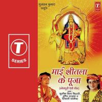 Nau Din Mile Mayiya Darshan Sunil Chhaila Bihari,Deepali Saumaiya,Tripti Shakya Song Download Mp3