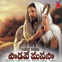 Naa Hrudaya Seemaye Gopika Poornima Song Download Mp3