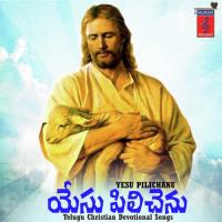 Neevale Neevale Bhai Simarjit Singh Ganga Nagar Wale Song Download Mp3